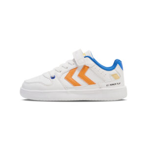 ST. POWER PLAY JR – Bild 9