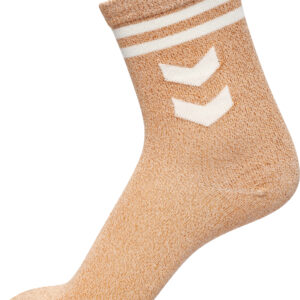 Sock 3-Pack – Bild 2