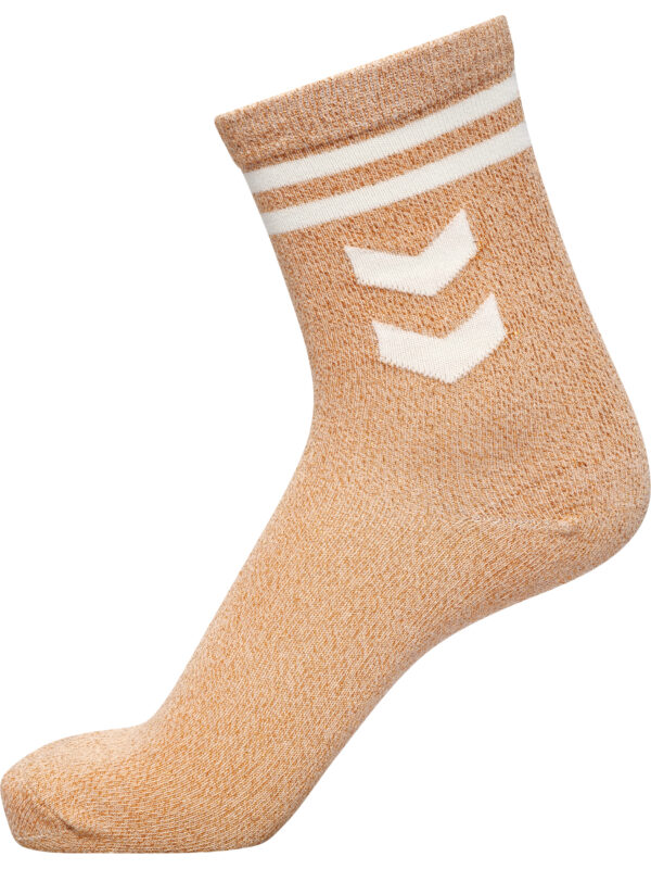Sock 3-Pack