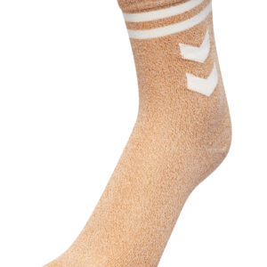 Sock 3-Pack – Bild 3