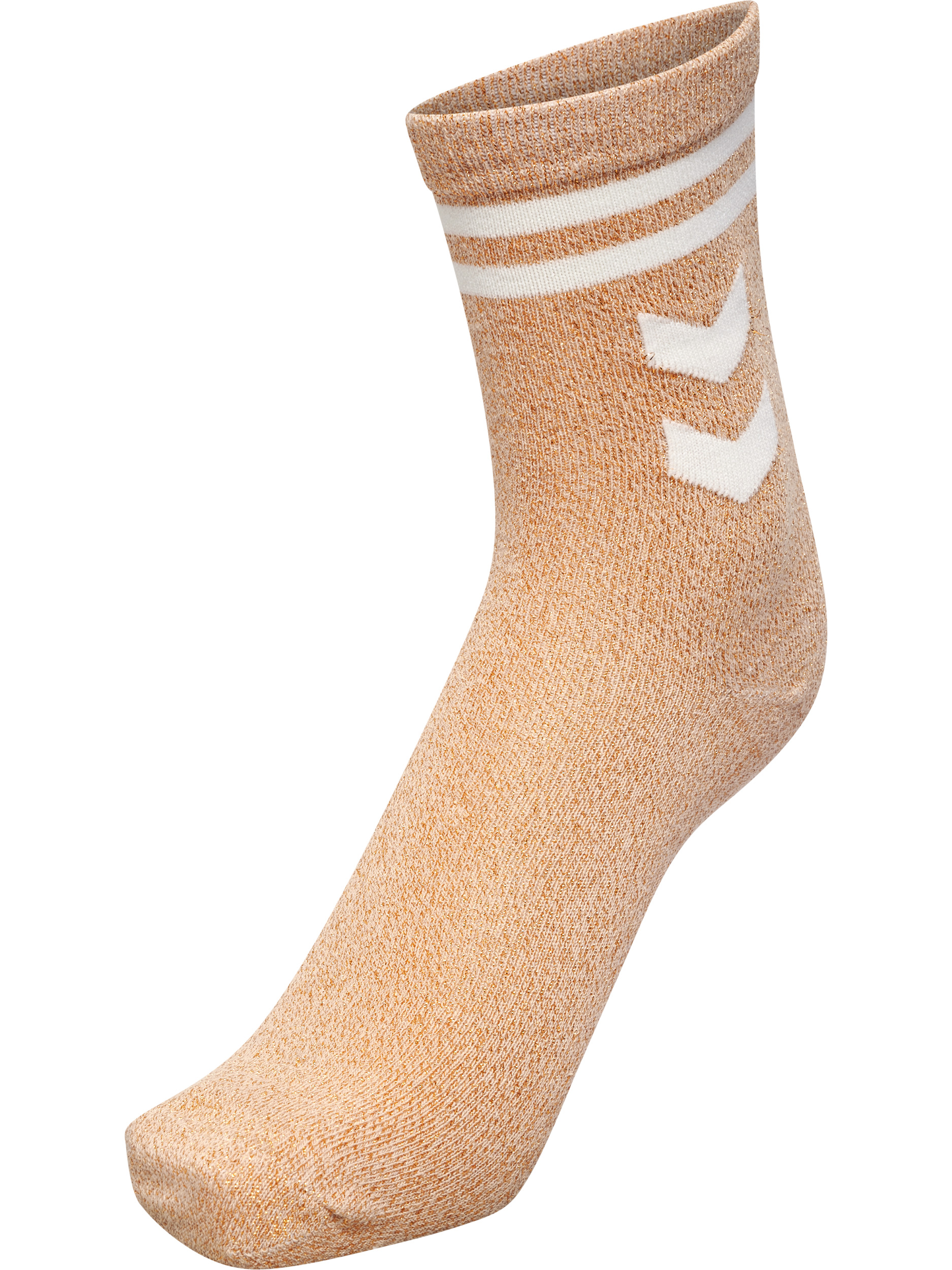 Sock 3-Pack – Bild 3