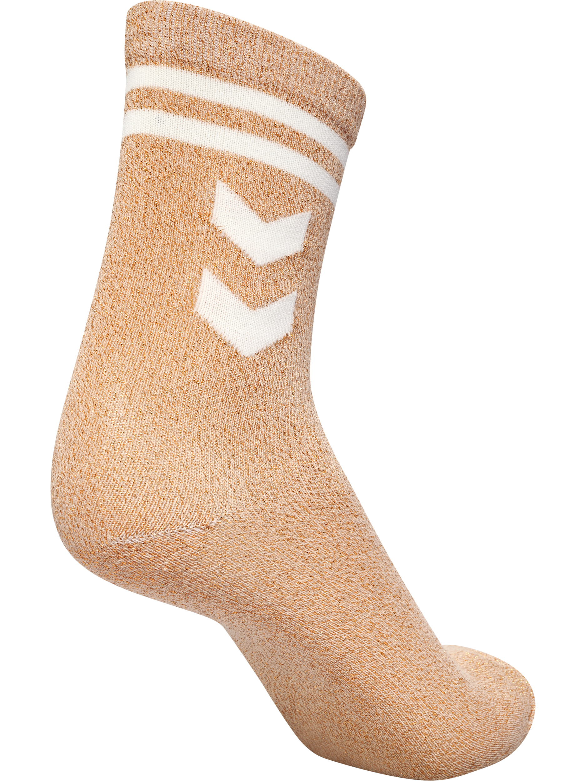 Sock 3-Pack – Bild 4