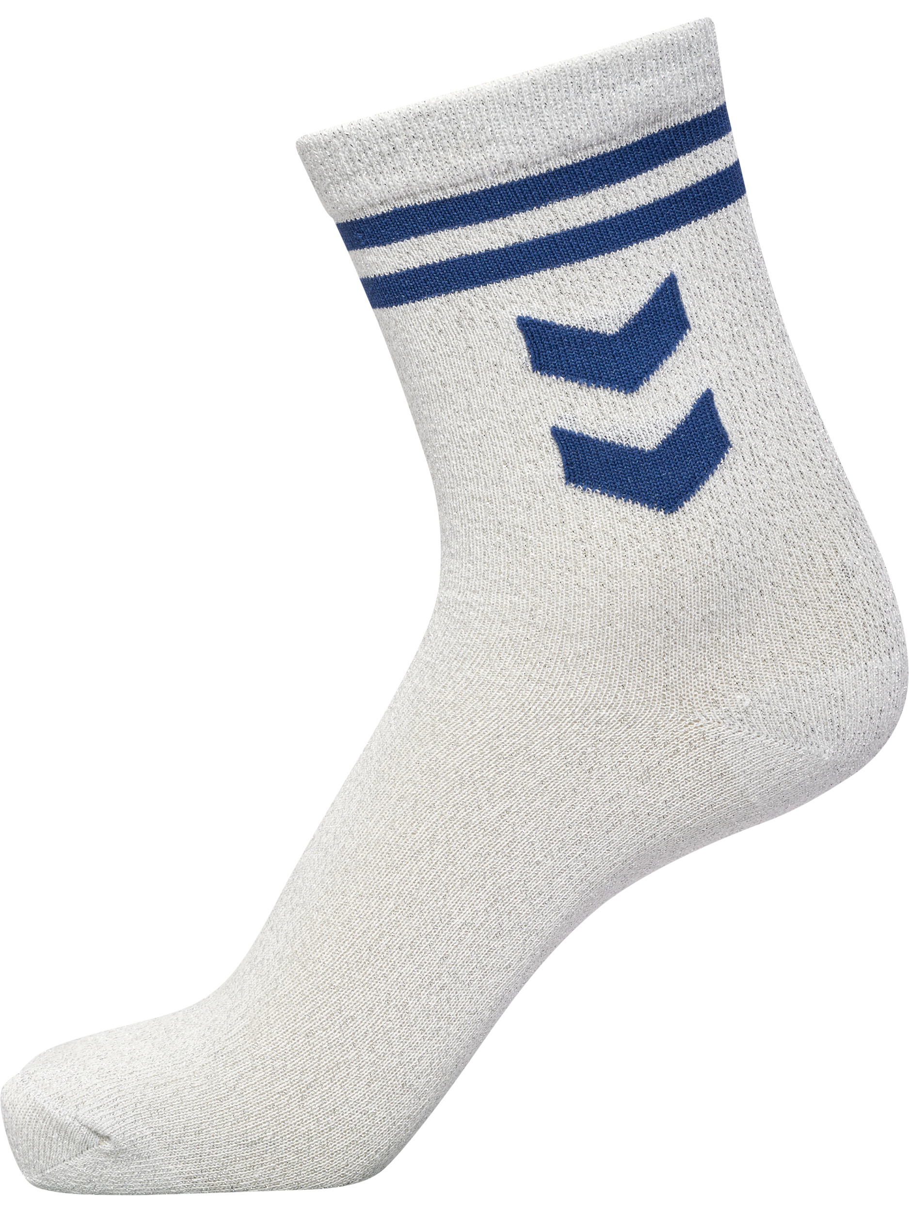 Sock 3-Pack – Bild 5
