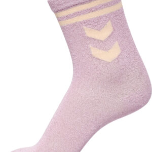 Sock 3-Pack – Bild 6