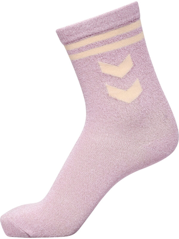Sock 3-Pack