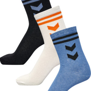 Sock 3-Pack – Bild 7
