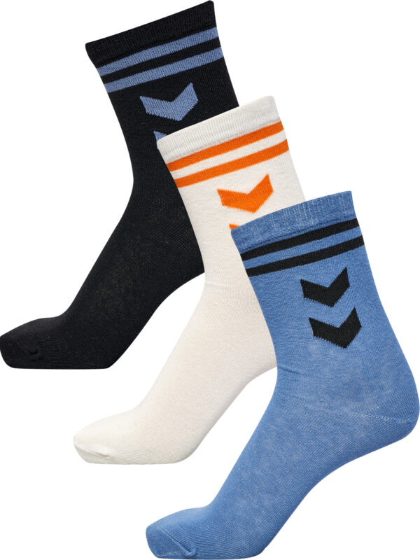 Sock 3-Pack