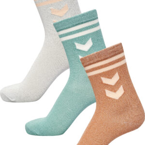 Sock 3-Pack – Bild 8