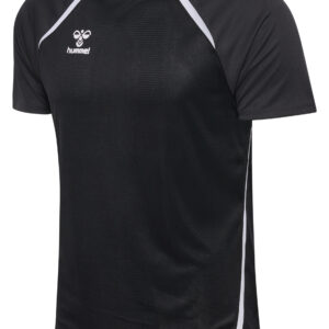 2.0 Jersey S/S – Bild 1