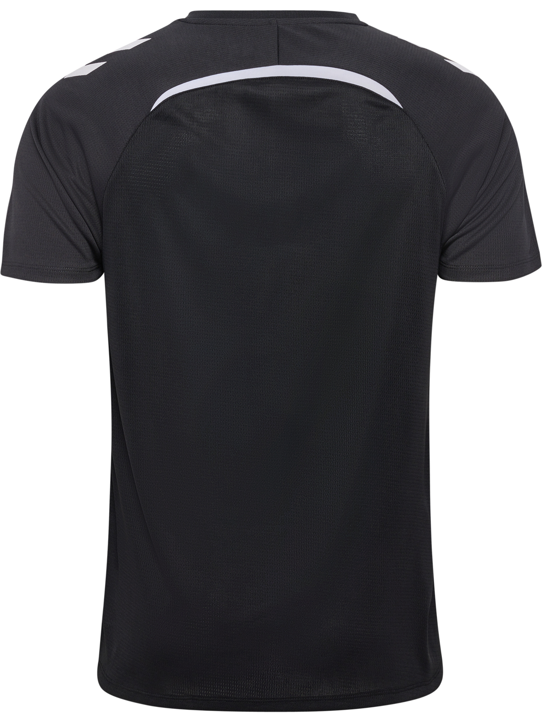 2.0 Jersey S/S – Bild 2