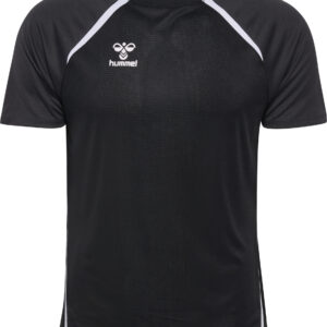 2.0 Jersey S/S – Bild 3