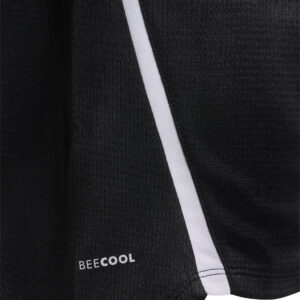 2.0 Jersey S/S – Bild 5