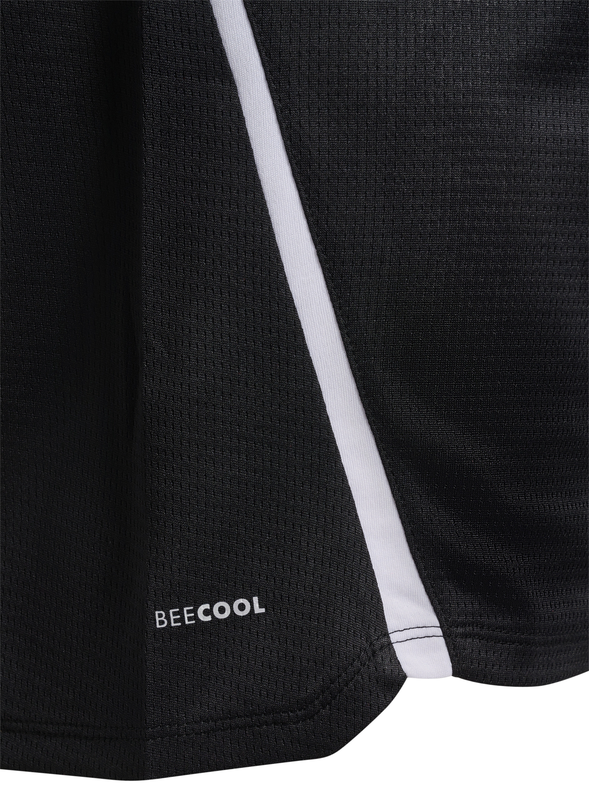 2.0 Jersey S/S – Bild 5