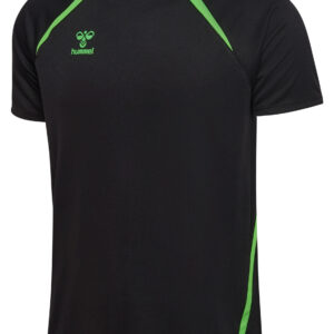 2.0 Jersey S/S – Bild 6