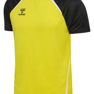 2.0 Jersey S/S – Bild 9