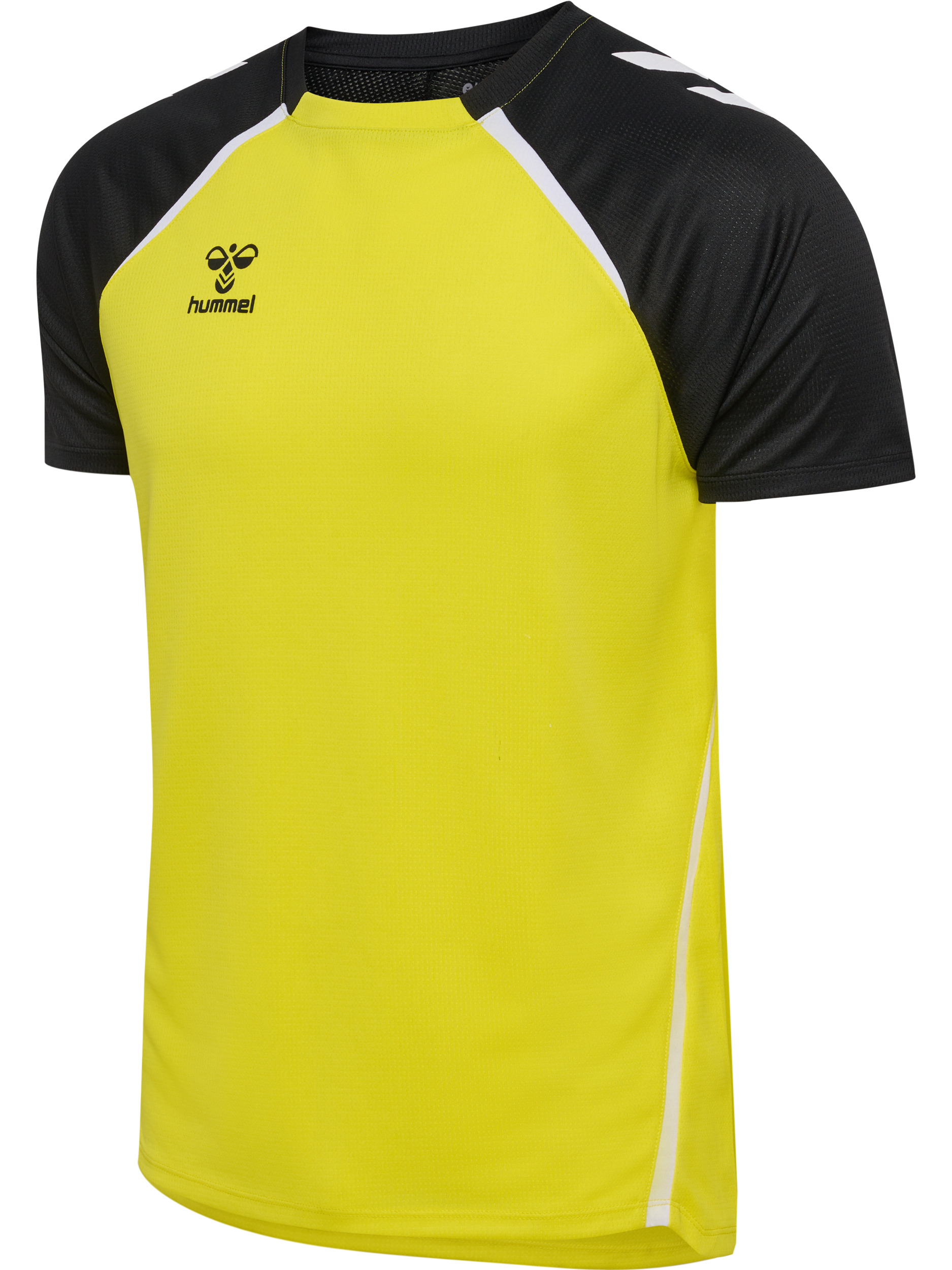 2.0 Jersey S/S – Bild 9