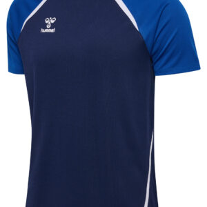 2.0 Jersey S/S – Bild 11