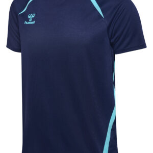 2.0 Jersey S/S – Bild 12