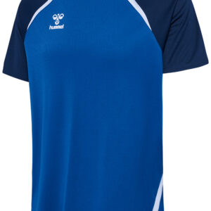 2.0 Jersey S/S – Bild 13