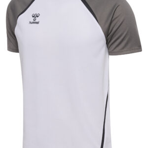 2.0 Jersey S/S – Bild 14