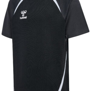 hmlLEAD 2.0 JERSEY S/S KIDS – Bild 1