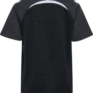 hmlLEAD 2.0 JERSEY S/S KIDS – Bild 2