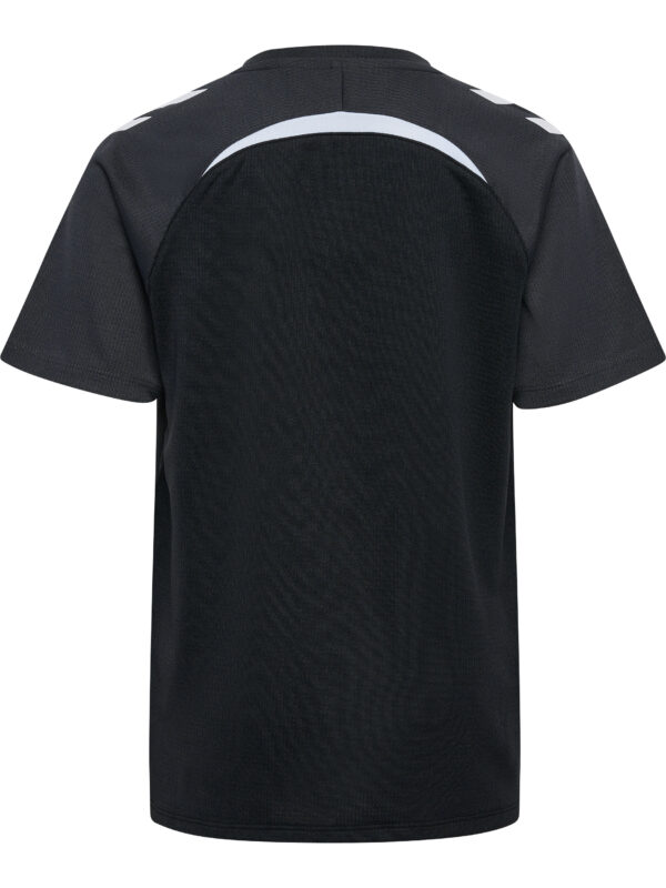 hmlLEAD 2.0 JERSEY S/S KIDS