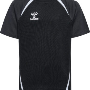 hmlLEAD 2.0 JERSEY S/S KIDS – Bild 3