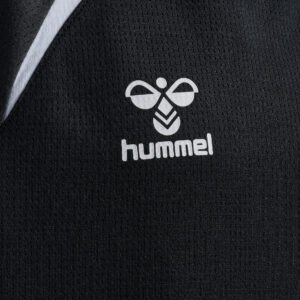 hmlLEAD 2.0 JERSEY S/S KIDS – Bild 4