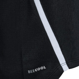 hmlLEAD 2.0 JERSEY S/S KIDS – Bild 5