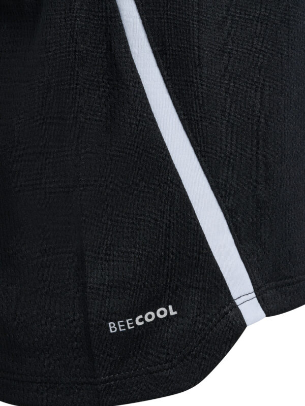 hmlLEAD 2.0 JERSEY S/S KIDS