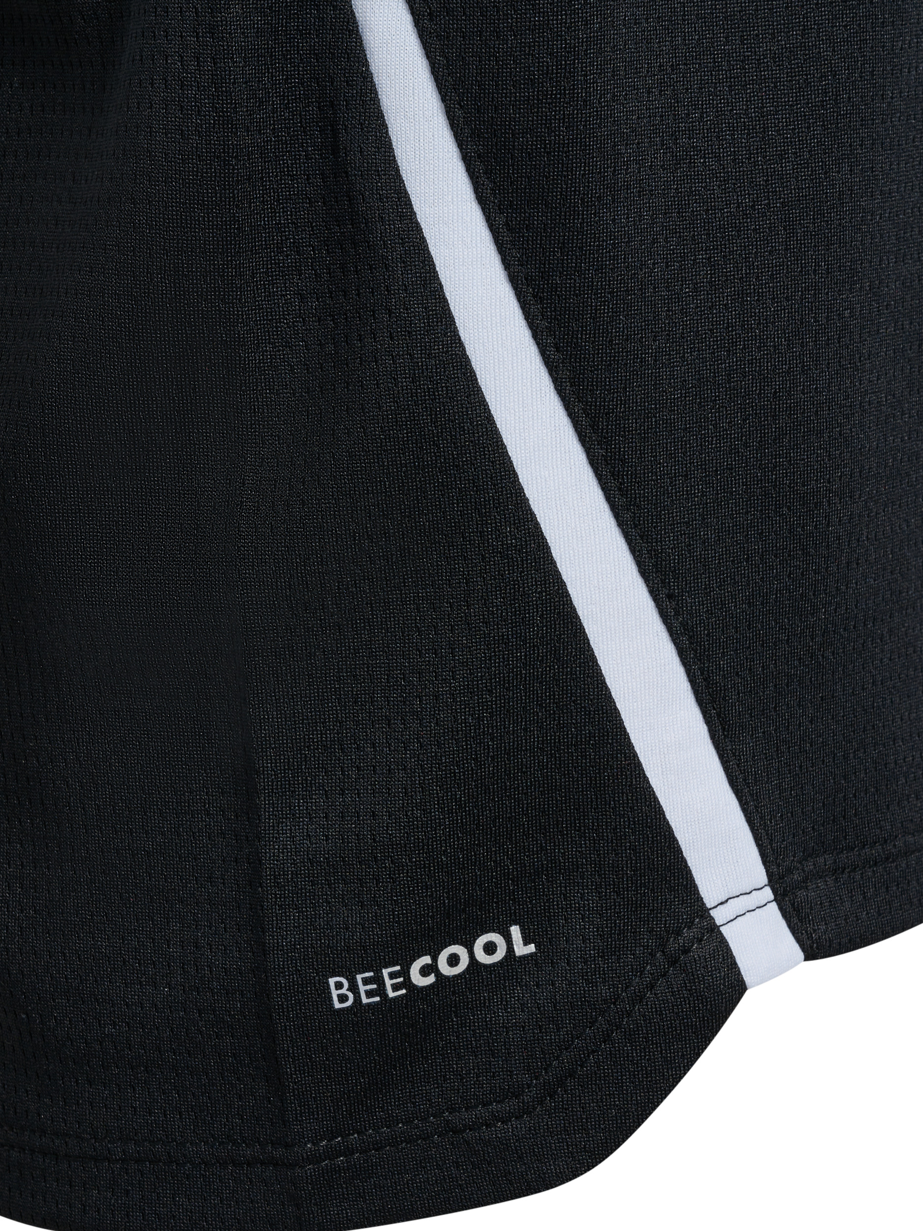 hmlLEAD 2.0 JERSEY S/S KIDS – Bild 5