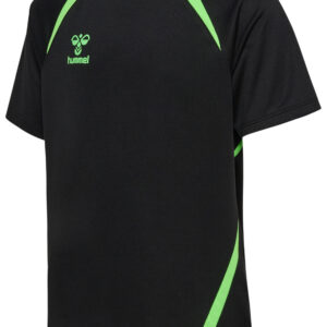 hmlLEAD 2.0 JERSEY S/S KIDS – Bild 6