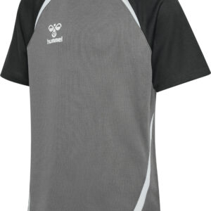 hmlLEAD 2.0 JERSEY S/S KIDS – Bild 7