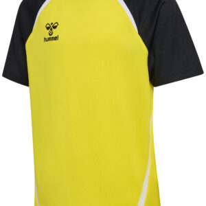 hmlLEAD 2.0 JERSEY S/S KIDS – Bild 9