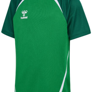 hmlLEAD 2.0 JERSEY S/S KIDS – Bild 10