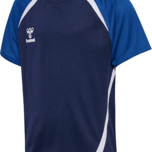 hmlLEAD 2.0 JERSEY S/S KIDS – Bild 11