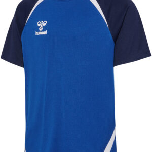 hmlLEAD 2.0 JERSEY S/S KIDS – Bild 13