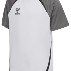 hmlLEAD 2.0 JERSEY S/S KIDS – Bild 14