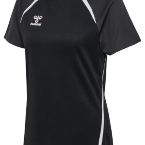 hmlLEAD 2.0 JERSEY S/S WOMAN – Bild 1