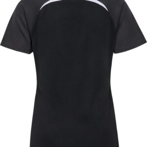 hmlLEAD 2.0 JERSEY S/S WOMAN – Bild 2