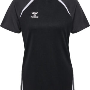 hmlLEAD 2.0 JERSEY S/S WOMAN – Bild 3