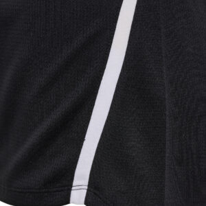 hmlLEAD 2.0 JERSEY S/S WOMAN – Bild 5