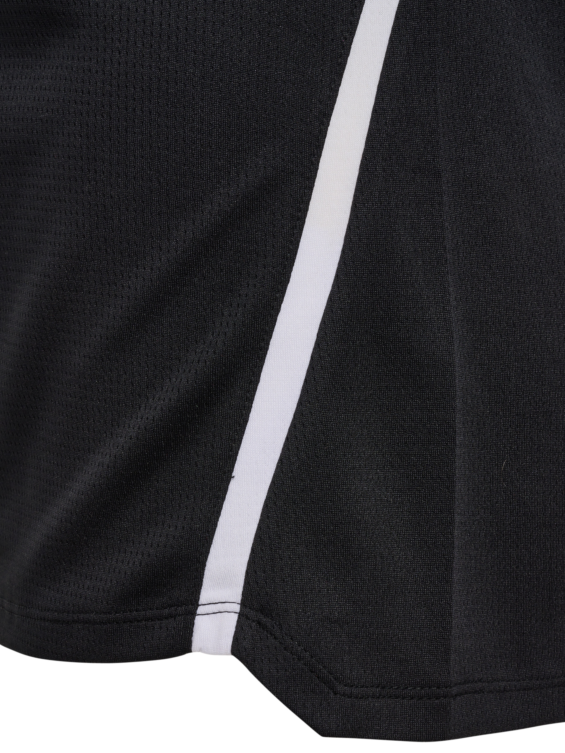 hmlLEAD 2.0 JERSEY S/S WOMAN – Bild 5