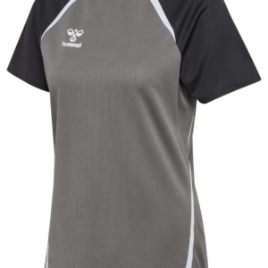 hmlLEAD 2.0 JERSEY S/S WOMAN – Bild 6