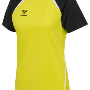 hmlLEAD 2.0 JERSEY S/S WOMAN – Bild 8