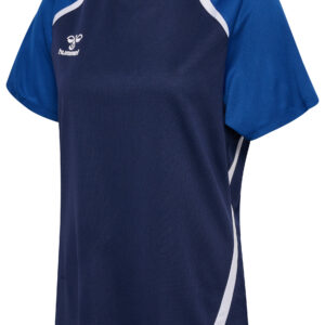 hmlLEAD 2.0 JERSEY S/S WOMAN – Bild 10