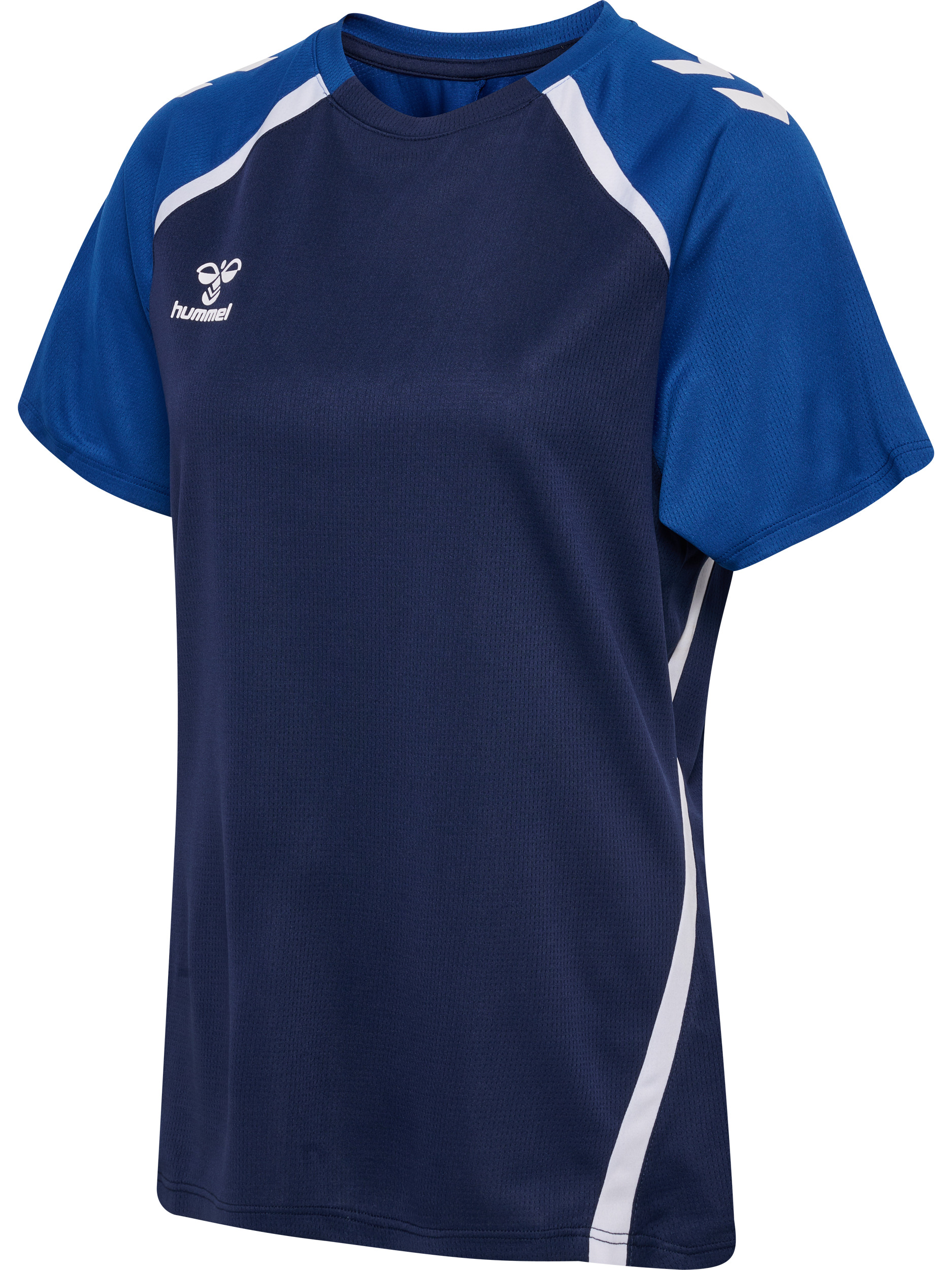 hmlLEAD 2.0 JERSEY S/S WOMAN – Bild 10