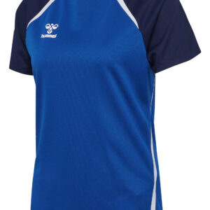 hmlLEAD 2.0 JERSEY S/S WOMAN – Bild 11