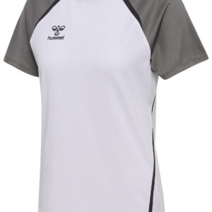 hmlLEAD 2.0 JERSEY S/S WOMAN – Bild 12